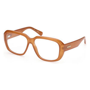 NWT Guess GU8240-044-58 Eyeglasses